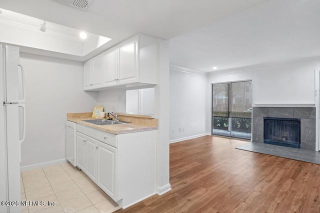100 FAIRWAY PARK Boulevard 802, Ponte Vedra Beach, FL 32082