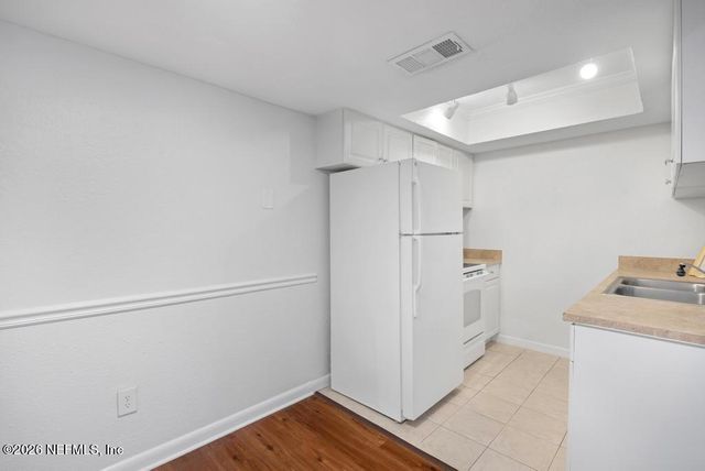 100 FAIRWAY PARK Boulevard 802, Ponte Vedra Beach, FL 32082