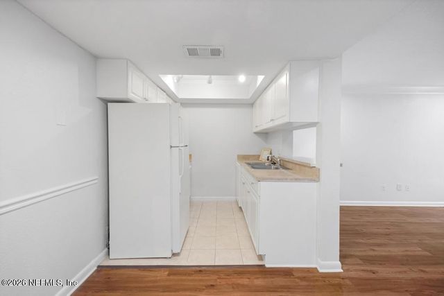 100 FAIRWAY PARK Boulevard 802, Ponte Vedra Beach, FL 32082