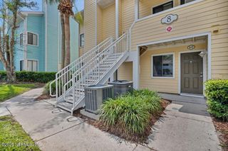 100 FAIRWAY PARK Boulevard 802, Ponte Vedra Beach, FL 32082