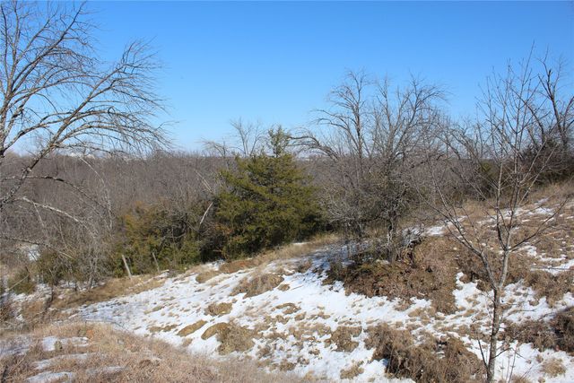 2585 Underwood Road, Denton, TX 76207