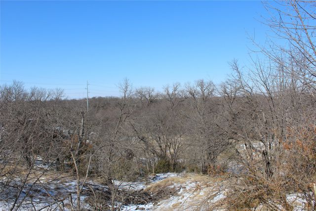 2585 Underwood Road, Denton, TX 76207