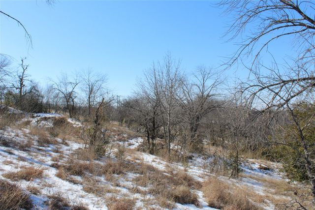 2585 Underwood Road, Denton, TX 76207