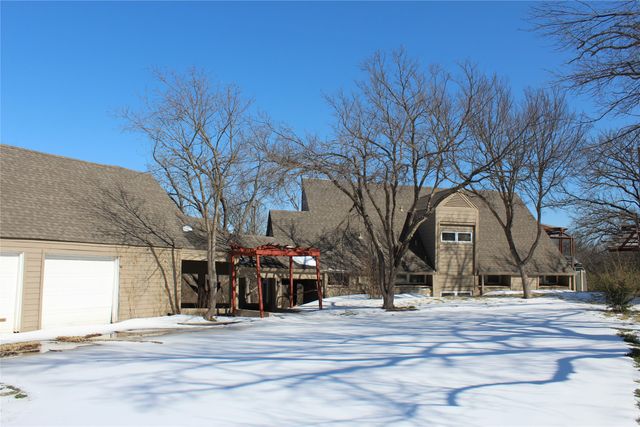 2585 Underwood Road, Denton, TX 76207
