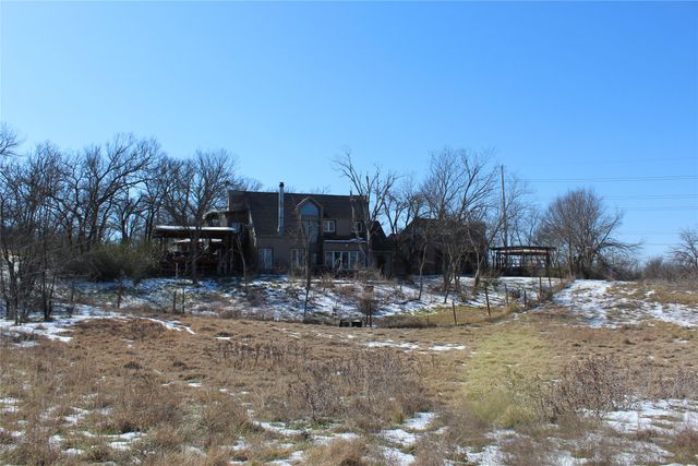 2585 Underwood Road, Denton, TX 76207