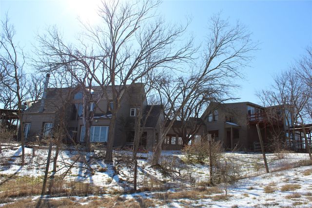 2585 Underwood Road, Denton, TX 76207