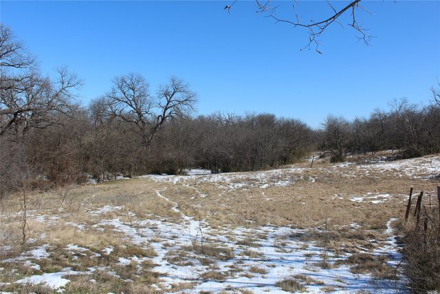 2585 Underwood Road, Denton, TX 76207