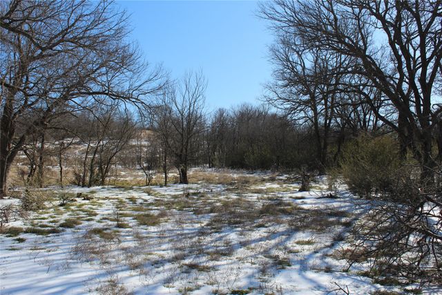2585 Underwood Road, Denton, TX 76207