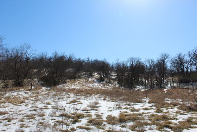 2585 Underwood Road, Denton, TX 76207
