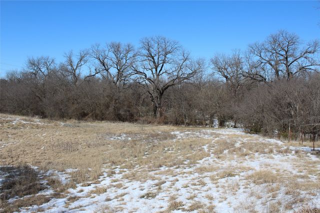 2585 Underwood Road, Denton, TX 76207