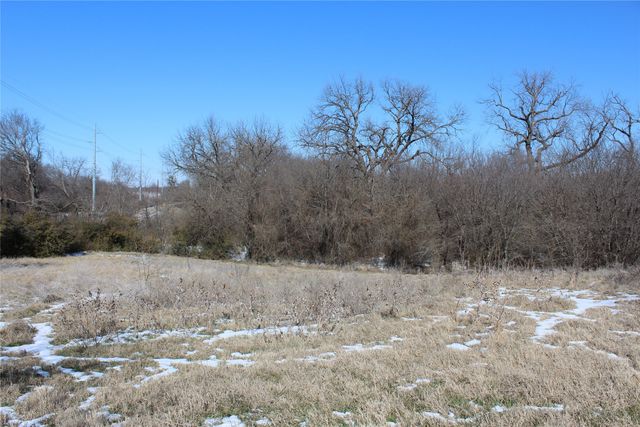 2585 Underwood Road, Denton, TX 76207