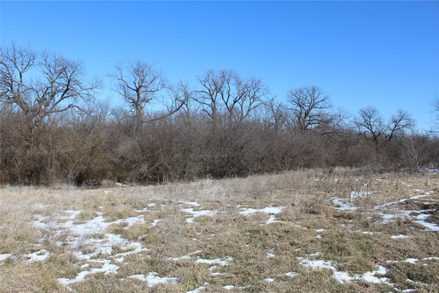 2585 Underwood Road, Denton, TX 76207