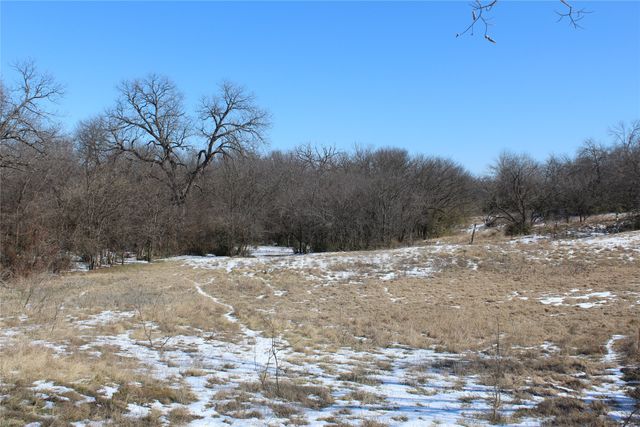2585 Underwood Road, Denton, TX 76207