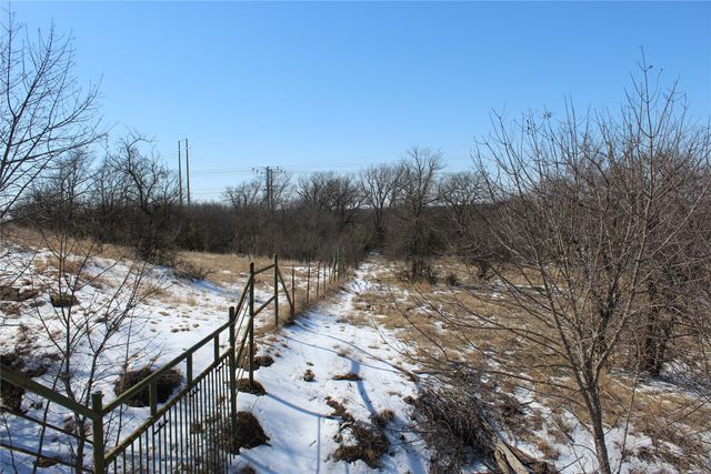 2585 Underwood Road, Denton, TX 76207
