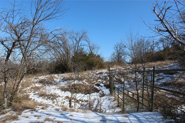 2585 Underwood Road, Denton, TX 76207