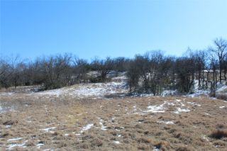 2585 Underwood Road, Denton, TX 76207