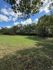 0 S Johnson Road, Carlisle, KY 40311