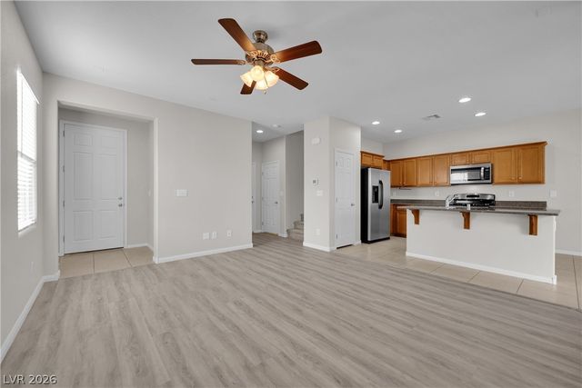 1548 Otero Valley Court, Henderson, NV 89074