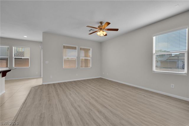 1548 Otero Valley Court, Henderson, NV 89074