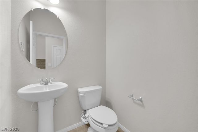 1548 Otero Valley Court, Henderson, NV 89074