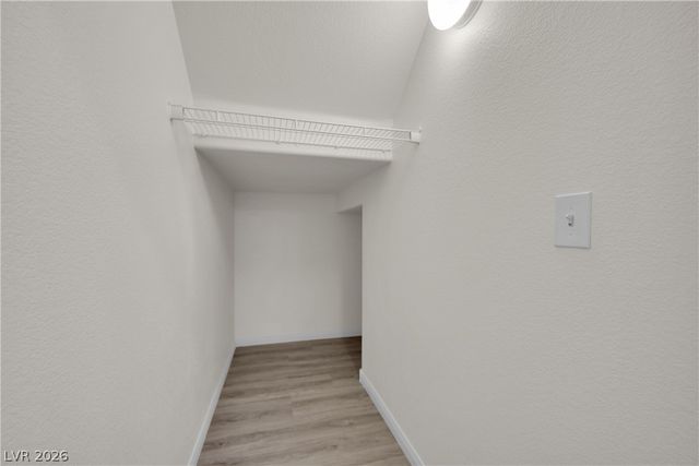 1548 Otero Valley Court, Henderson, NV 89074