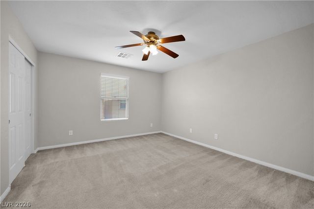 1548 Otero Valley Court, Henderson, NV 89074