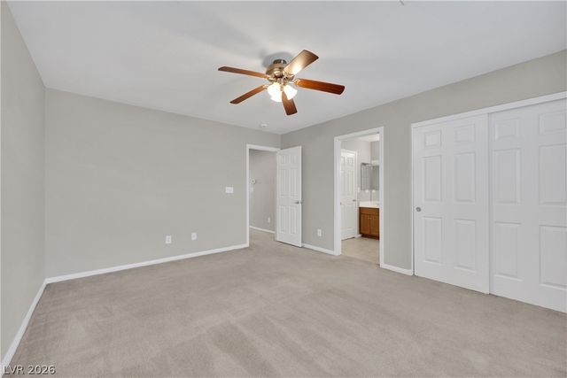 1548 Otero Valley Court, Henderson, NV 89074