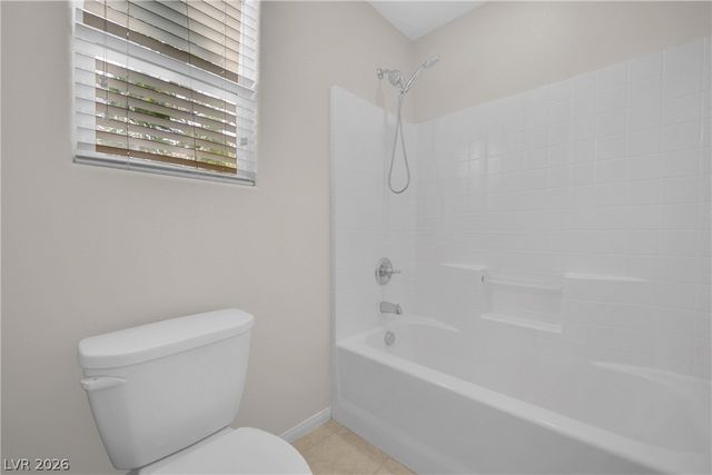 1548 Otero Valley Court, Henderson, NV 89074