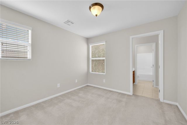 1548 Otero Valley Court, Henderson, NV 89074