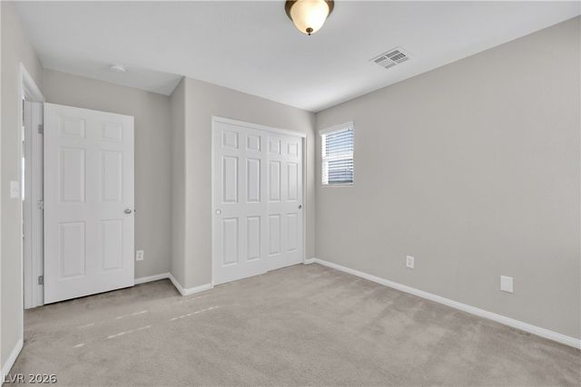 1548 Otero Valley Court, Henderson, NV 89074