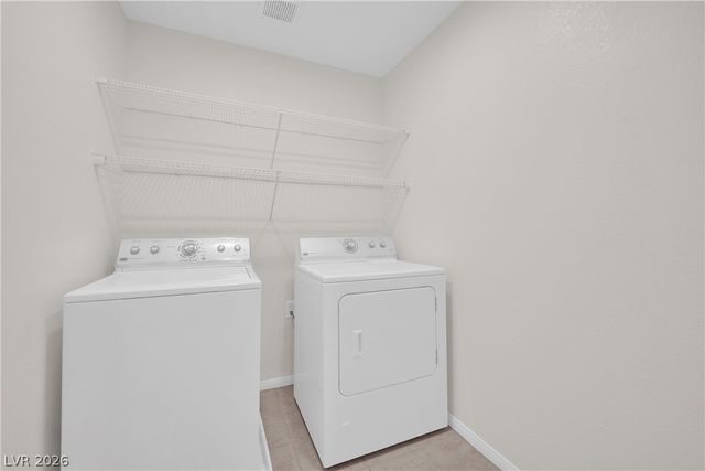 1548 Otero Valley Court, Henderson, NV 89074