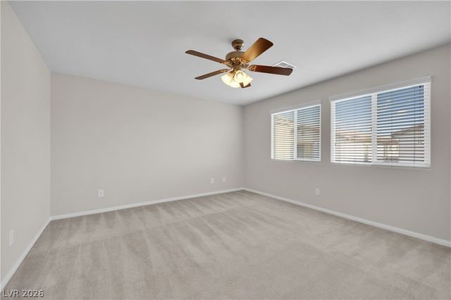 1548 Otero Valley Court, Henderson, NV 89074