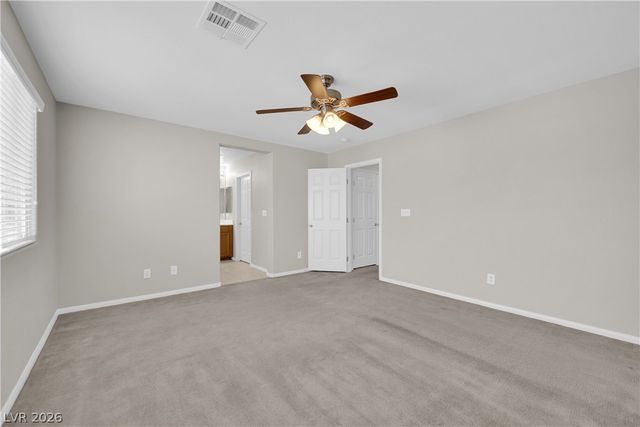 1548 Otero Valley Court, Henderson, NV 89074