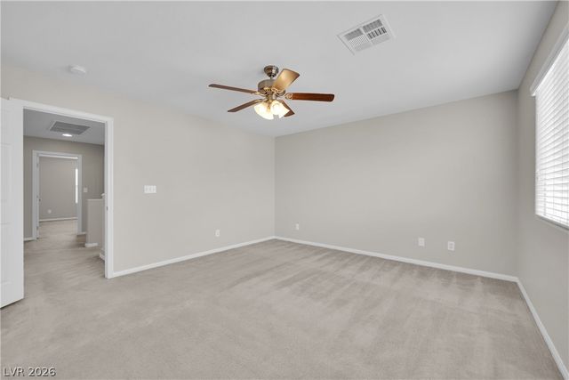 1548 Otero Valley Court, Henderson, NV 89074
