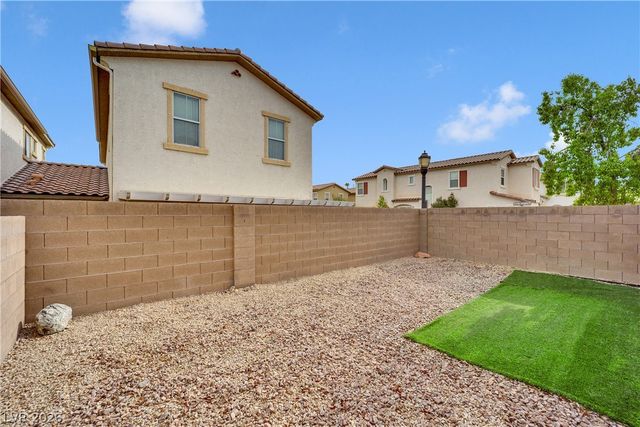1548 Otero Valley Court, Henderson, NV 89074