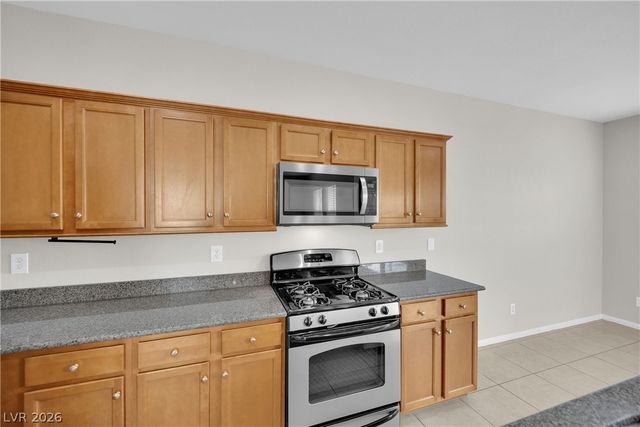 1548 Otero Valley Court, Henderson, NV 89074