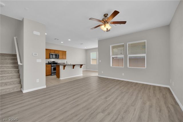 1548 Otero Valley Court, Henderson, NV 89074