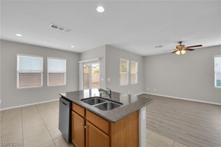 1548 Otero Valley Court, Henderson, NV 89074
