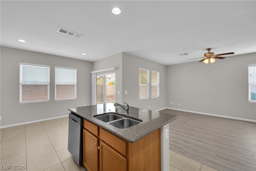 1548 Otero Valley Court, Henderson, NV 89074