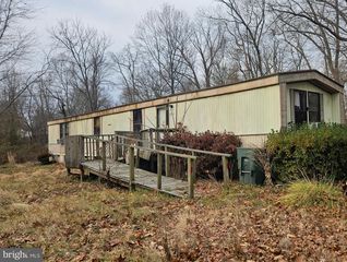 2120 KALMIA RD, Bel Air, MD 21015