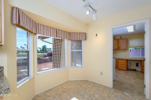 13603 W GABLE HILL Drive, Sun City West, AZ 85375