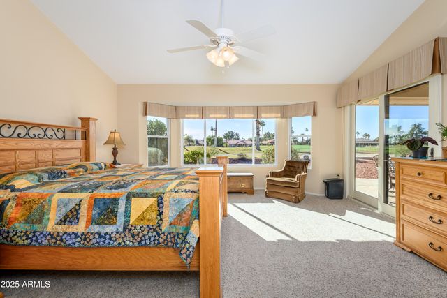 13603 W GABLE HILL Drive, Sun City West, AZ 85375