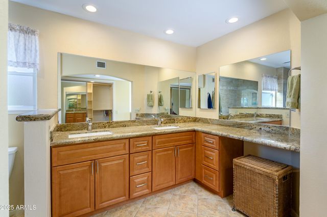 13603 W GABLE HILL Drive, Sun City West, AZ 85375