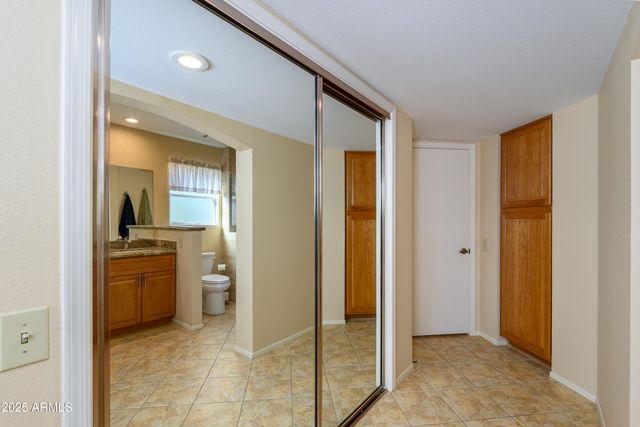 13603 W GABLE HILL Drive, Sun City West, AZ 85375