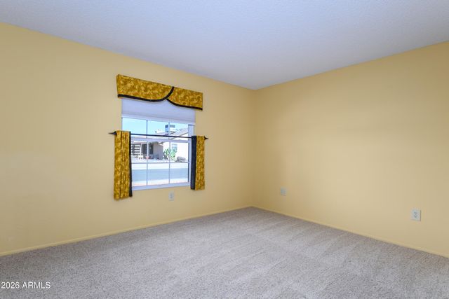 13603 W GABLE HILL Drive, Sun City West, AZ 85375