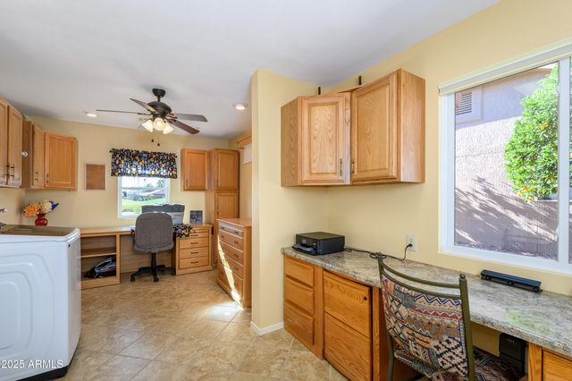 13603 W GABLE HILL Drive, Sun City West, AZ 85375