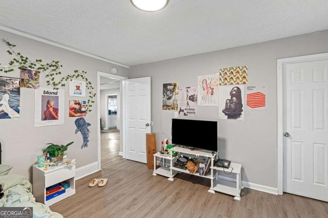 1128 Fair Street SW, Atlanta, GA 30314