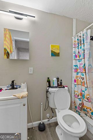 1128 Fair Street SW, Atlanta, GA 30314