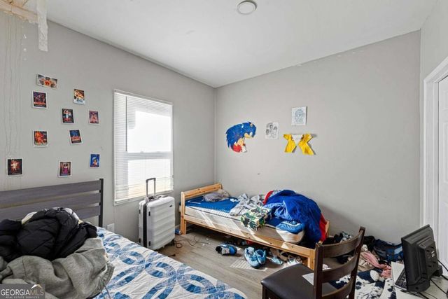 1128 Fair Street SW, Atlanta, GA 30314