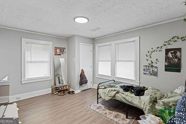 1128 Fair Street SW, Atlanta, GA 30314